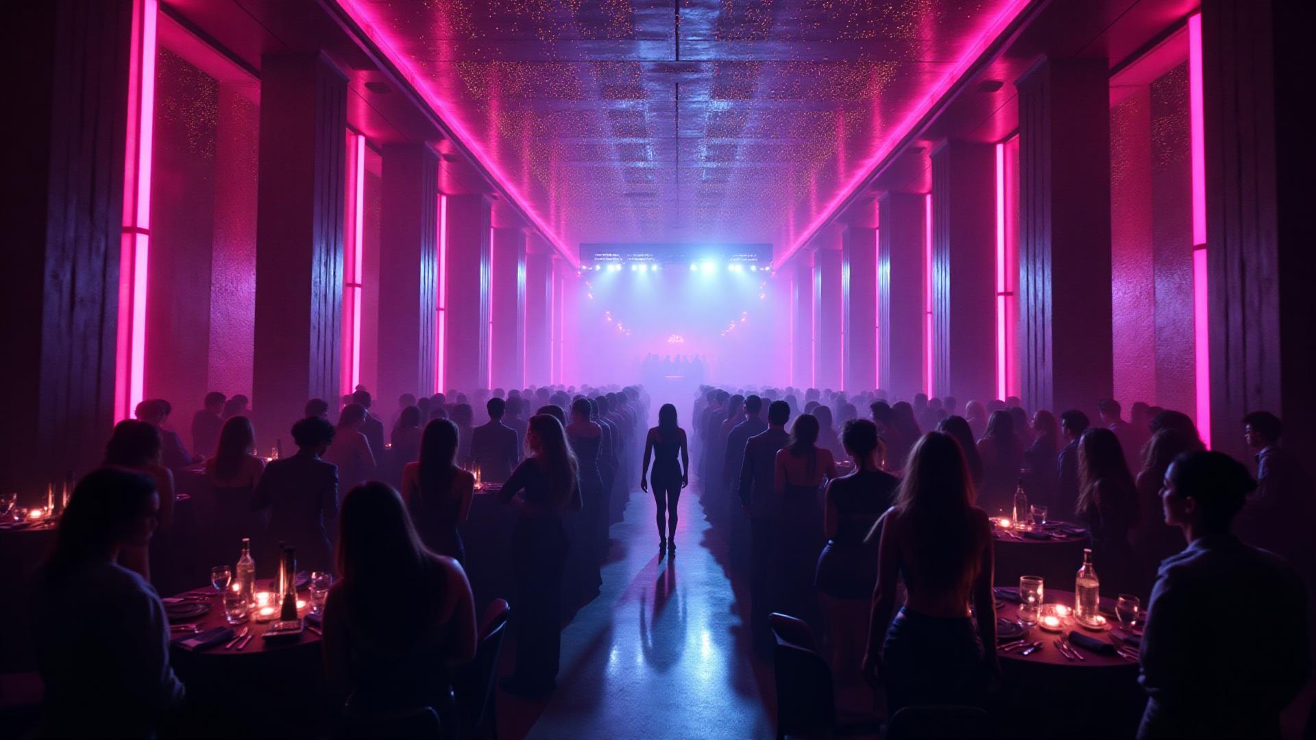 cielo club dress code CIELO Chicago